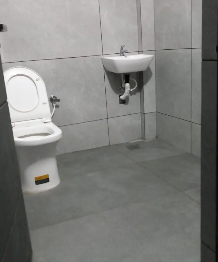 S V S Rooms Kochi